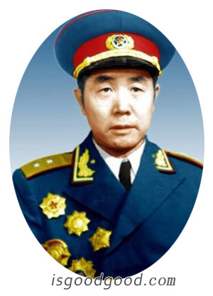 崔田民人物照片