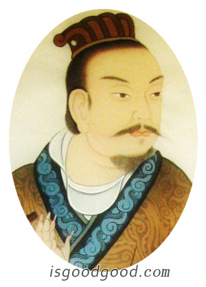 田千秋人物照片