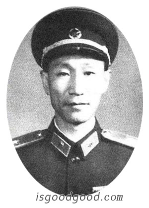 苏宏道人物照片