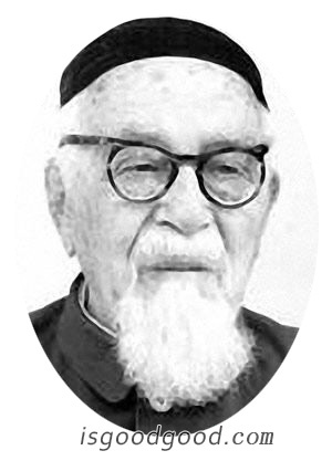 包尔汉·沙希迪人物照片