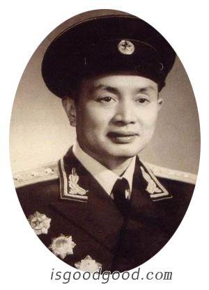 朱志明人物照片