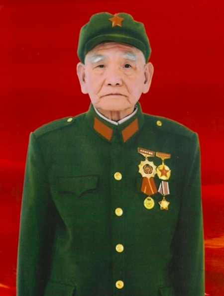 马既胜人物照片