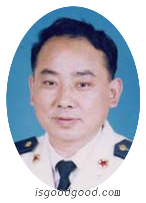 沈昌祥人物照片