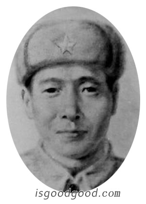 金耳世人物照片