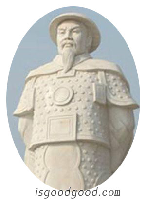 和耀曾人物照片