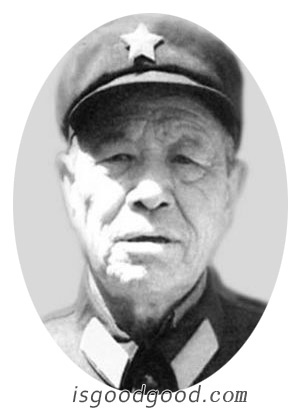 冯有才人物照片