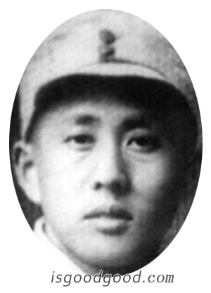 任天石人物照片