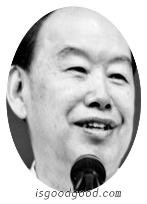 童庆炳人物照片