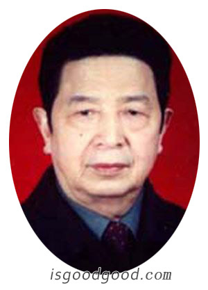 荣廷昭人物照片