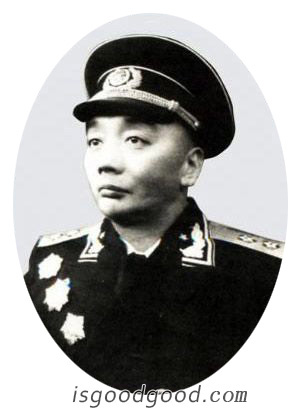 刘昌毅人物照片