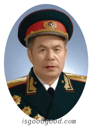 邱会魁人物照片