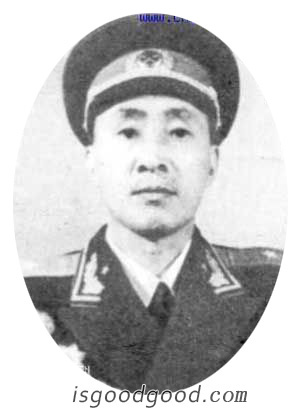 欧阳家祥人物照片