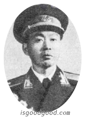 贺盛桂人物照片