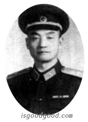 周志飞人物照片