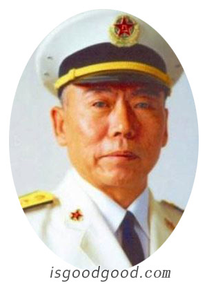 张连忠人物照片