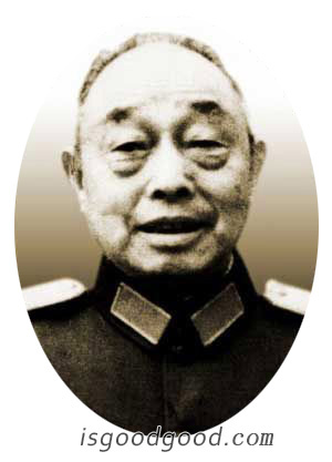 林乃清人物照片