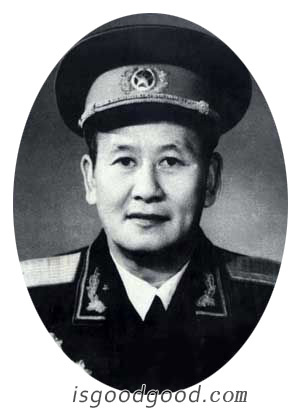 肖远久人物照片