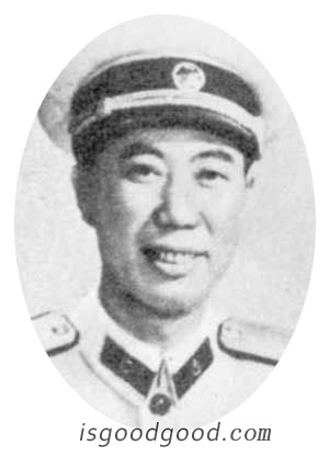 周则盛人物照片