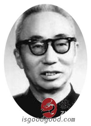 汪小川人物照片