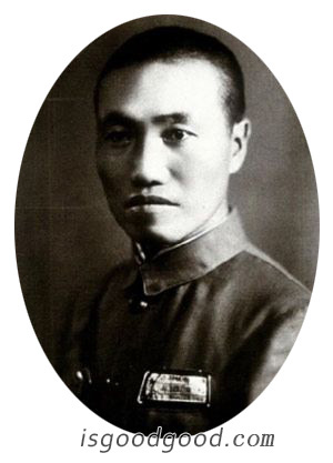 阮肇昌人物照片