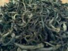 仁化银毫茶特产照片