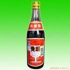 王村黄酒特产照片