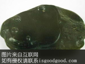 磬云石特产照片