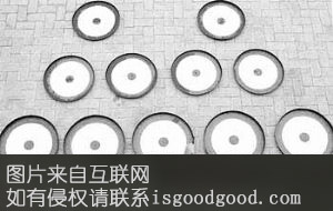 长子铜乐器特产照片