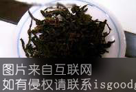 榕树茶特产照片