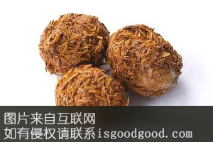 湖光牌溏心皮蛋特产照片
