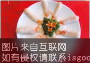 精品竹荪特产照片