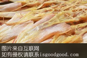 小桂鱿鱼特产照片