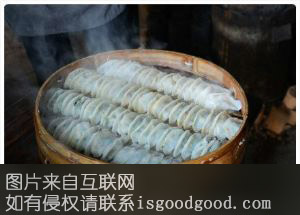 都昌米饺特产照片