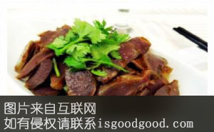 雨润食品特产照片