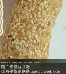 永春花生麻枣特产照片