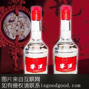 丽江窨酒特产照片