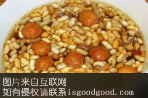 临武油茶特产照片