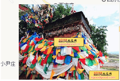 陶村桥景点照片